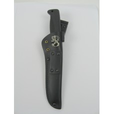 Sissipuukko M95,Leijonalla    